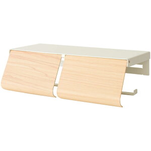 yGg[P5{zgCbgy[p[z_[ TEERieB[j TP-900M 2A^Cv gCbgy[p[Jo[ tH[ DIY V {쏊