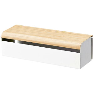 R[h{bNX TEERieB[j CB-700M P[u{bNX RZg{bNX z{bNX R[h [^[{bNX zB {쏊 P[u{bNX RZg{bNX z