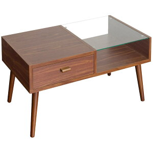 yGg[P5{zZ^[e[u ORLEANSiIYj CT-845 rOe[u [e[u CeA Ƌ {쏊 rOe[u [e[u CeA Ƌ {쏊