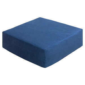 yGg[P5{zrOzc AmarettoiA}bgj CN-60R xA` NbV ֎q ᔽ  [e[u PC fXN[N {쏊 NbV ֎q ᔽ  