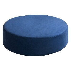 yGg[P5{zrOzc AmarettoiA}bgj CN-50R xA~` NbV ֎q ᔽ  [e[u PC fXN[N {쏊 NbV ֎q ᔽ  [