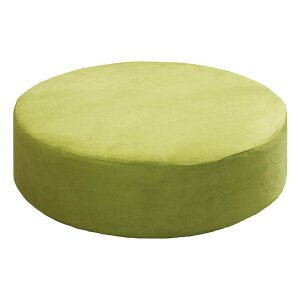 rOzc AmarettoiA}bgj CN-50R xA~` NbV ֎q ᔽ  [e[u PC fXN[N {쏊 NbV ֎q ᔽ  [e[u PC fXN[