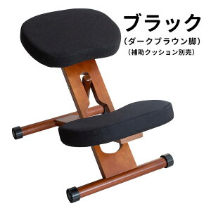 ypǂȂ֎qzv|[V`FA NbVʔ CH-88W CH-DBR88W i`r _[NuEr wK ׋ h wj w  {쏊 wK ׋ h wj