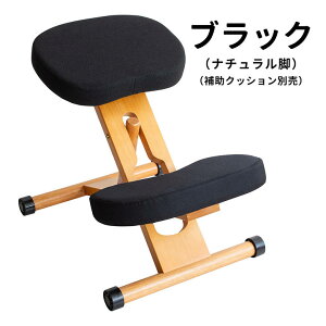 yGg[P5{zypǂȂ֎qzv|[V`FA NbVʔ CH-88W CH-DBR88W i`r _[NuEr wK ׋ h wj w  {쏊 w