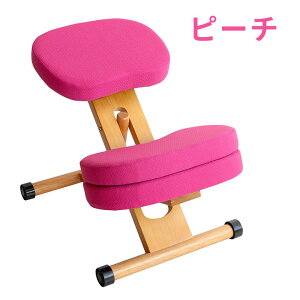 yGg[P5{zypǂȂ֎qz qp wK֎q NbVtv|[V`FA LbY CH-889CK CH-N889CK i`r Cgi`r zCgr wK ׋ h