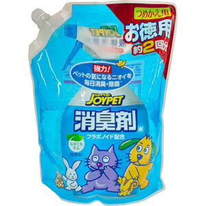 yGg[P5{zA[Xybg t̏L lփW{pbN ybgp ybgpi ܂Ƃߔ ܂Ƃߍw p Lp gCpi gCV[c gCV[g Vv[ [h 