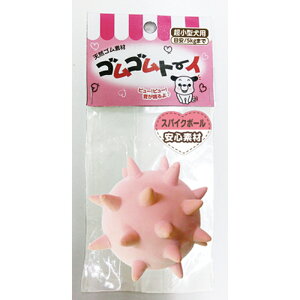 yGg[P5{zA[Xybg SSg[C XpCN{[ ybgp ybgpi ܂Ƃߔ ܂Ƃߍw p Lp gCpi gCV[c gCV[g Vv[ [h 