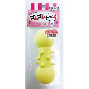 yGg[P5{zA[Xybg SSg[C XpCN_x ybgp ybgpi ܂Ƃߔ ܂Ƃߍw p Lp gCpi gCV[c gCV[g Vv[ [h 