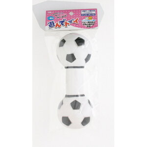 yGg[P5{zA[Xybg ATTbJ[_x ybgp ybgpi ܂Ƃߔ ܂Ƃߍw p Lp gCpi gCV[c gCV[g Vv[ [h  n[lX 