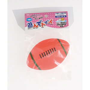 yGg[P5{zA[Xybg ATOr[{[ ybgp ybgpi ܂Ƃߔ ܂Ƃߍw p Lp gCpi gCV[c gCV[g Vv[ [h  n[lX 