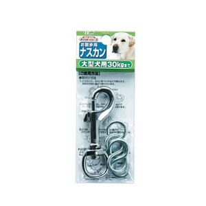 yGg[P5{zA[Xybg SCiXJZbgL ybgp ybgpi ܂Ƃߔ ܂Ƃߍw p Lp gCpi gCV[c gCV[g Vv[ [h  n[l