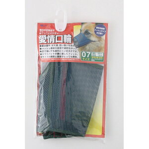 yGg[P5{zA[Xybg  7 ybgp ybgpi ܂Ƃߔ ܂Ƃߍw p Lp gCpi gCV[c gCV[g Vv[ [h  n[lX 悯