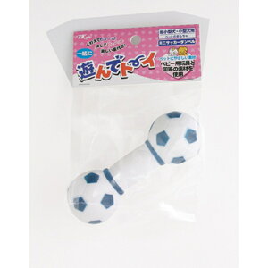 yGg[P5{zA[Xybg AT~jTbJ[_x ybgp ybgpi ܂Ƃߔ ܂Ƃߍw p Lp gCpi gCV[c gCV[g Vv[ [h  n[