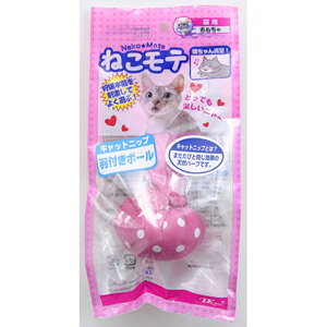 yGg[P5{zA[Xybg ˂e Ht{[ ybgp ybgpi ܂Ƃߔ ܂Ƃߍw p Lp gCpi gCV[c gCV[g Vv[ [h  n[