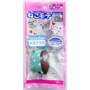 yGg[P5{zA[Xybg ˂e ʃ}EX ybgp ybgpi ܂Ƃߔ ܂Ƃߍw p Lp gCpi gCV[c gCV[g Vv[ [h  n[l