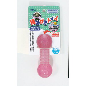 yGg[P5{zA[Xybg HT_x2S TN ybgp ybgpi ܂Ƃߔ ܂Ƃߍw p Lp gCpi gCV[c gCV[g Vv[ [h  n[lX 