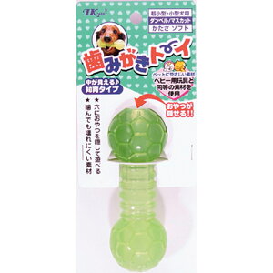 yGg[P5{zA[Xybg HT_x2S }XJbg ybgp ybgpi ܂Ƃߔ ܂Ƃߍw p Lp gCpi gCV[c gCV[g Vv[ [h  n[