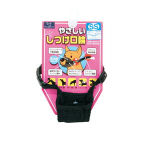 yGg[P5{zA[Xybg ₳ SS ybgp ybgpi ܂Ƃߔ ܂Ƃߍw p Lp gCpi gCV[c gCV[g Vv[ [h  n[lX 