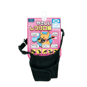 yGg[P5{zA[Xybg ₳ M ybgp ybgpi ܂Ƃߔ ܂Ƃߍw p Lp gCpi gCV[c gCV[g Vv[ [h  n[lX 