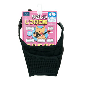 yGg[P5{zA[Xybg ₳ L ybgp ybgpi ܂Ƃߔ ܂Ƃߍw p Lp gCpi gCV[c gCV[g Vv[ [h  n[lX 