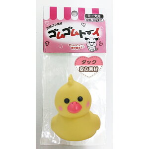 yGg[P5{zA[Xybg SSg[C _bN ybgp ybgpi ܂Ƃߔ ܂Ƃߍw p Lp gCpi gCV[c gCV[g Vv[ [h  n[