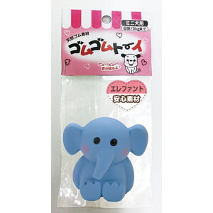 yGg[P5{zA[Xybg SSg[C Gt@g ybgp ybgpi ܂Ƃߔ ܂Ƃߍw p Lp gCpi gCV[c gCV[g Vv[ [h 