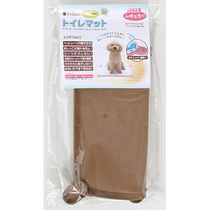 yGg[P5{zA[Xybg gC}bg03M[ uE ybgp ybgpi ܂Ƃߔ ܂Ƃߍw p Lp gCpi gCV[c gCV[g Vv[ [