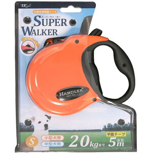 yGg[P5{zA[Xybg nh[ Lk[hS IW ybgp ybgpi ܂Ƃߔ ܂Ƃߍw p Lp gCpi gCV[c gCV[g Vv[ [h 