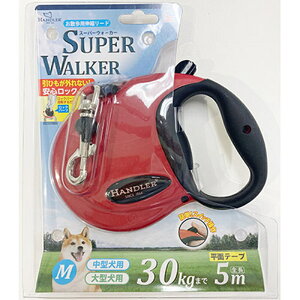 yGg[P5{zA[Xybg nh[ Lk[hM  ybgp ybgpi ܂Ƃߔ ܂Ƃߍw p Lp gCpi gCV[c gCV[g Vv[ [h  n