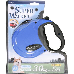 yGg[P5{zA[Xybg nh[ Lk[hM  ybgp ybgpi ܂Ƃߔ ܂Ƃߍw p Lp gCpi gCV[c gCV[g Vv[ [h  n