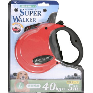 yGg[P5{zA[Xybg nh[ Lk[hL  ybgp ybgpi ܂Ƃߔ ܂Ƃߍw p Lp gCpi gCV[c gCV[g Vv[ [h  n