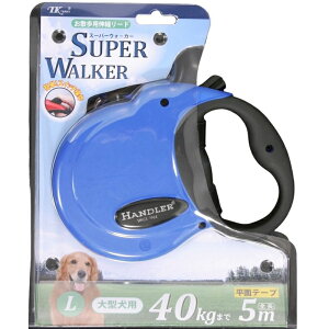 yGg[P5{zA[Xybg nh[ Lk[hL  ybgp ybgpi ܂Ƃߔ ܂Ƃߍw p Lp gCpi gCV[c gCV[g Vv[ [h  n