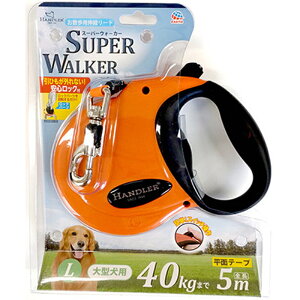 yGg[P5{zA[Xybg nh[ Lk[hL IW ybgp ybgpi ܂Ƃߔ ܂Ƃߍw p Lp gCpi gCV[c gCV[g Vv[ [h 