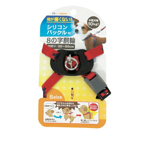 yGg[P5{zA[Xybg _CXL NXvXn[lX S  ybgp ybgpi ܂Ƃߔ ܂Ƃߍw p Lp gCpi gCV[c gCV[g Vv[ [