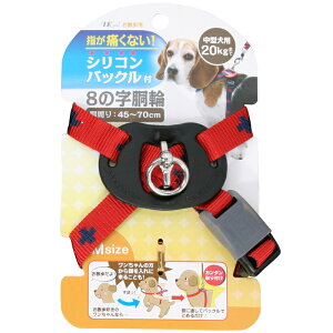 yGg[P5{zA[Xybg _CXL NXvXn[lX M  ybgp ybgpi ܂Ƃߔ ܂Ƃߍw p Lp gCpi gCV[c gCV[g Vv[ [