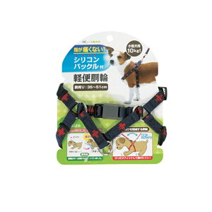 yGg[P5{zA[Xybg _CXL NXvXy S  ybgp ybgpi ܂Ƃߔ ܂Ƃߍw p Lp gCpi gCV[c gCV[g Vv[ [h 