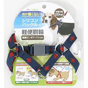 yGg[P5{zA[Xybg _CXL NXvXy M  ybgp ybgpi ܂Ƃߔ ܂Ƃߍw p Lp gCpi gCV[c gCV[g Vv[ [h 