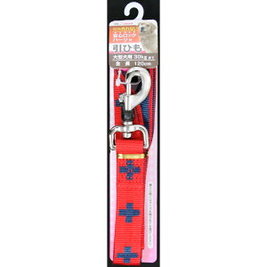 yGg[P5{zA[Xybg _CXL NXvX[h L  ybgp ybgpi ܂Ƃߔ ܂Ƃߍw p Lp gCpi gCV[c gCV[g Vv[ [