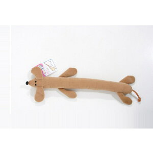 yGg[P5{zA[Xybg ATOg[C _bNX ybgp ybgpi ܂Ƃߔ ܂Ƃߍw p Lp gCpi gCV[c gCV[g Vv[ [h  n[