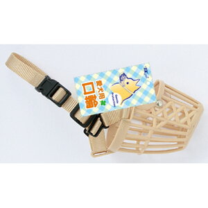 yGg[P5{zA[Xybg U 102 ybgp ybgpi ܂Ƃߔ ܂Ƃߍw p Lp gCpi gCV[c gCV[g Vv[ [h  n[lX 