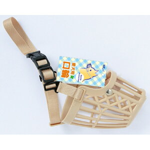 yGg[P5{zA[Xybg U 104 ybgp ybgpi ܂Ƃߔ ܂Ƃߍw p Lp gCpi gCV[c gCV[g Vv[ [h  n[lX 