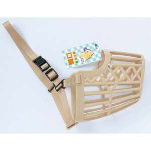 yGg[P5{zA[Xybg U 106 ybgp ybgpi ܂Ƃߔ ܂Ƃߍw p Lp gCpi gCV[c gCV[g Vv[ [h  n[lX 