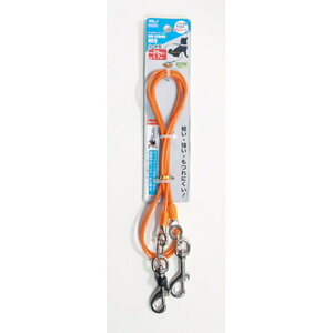 yGg[P5{zA[Xybg hbOL[p[lI SM 1D7m ybgp ybgpi ܂Ƃߔ ܂Ƃߍw p Lp gCpi gCV[c gCV[g Vv[ [h  