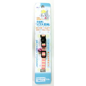 yGg[P5{zA[Xybg ˂e ~jXgCvL֎qL sN ybgp ybgpi ܂Ƃߔ ܂Ƃߍw p Lp gCpi gCV[c gCV[g V