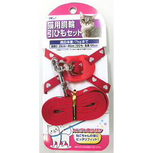 yGg[P5{zA[Xybg ˂e n[gLփZbgN  ybgp ybgpi ܂Ƃߔ ܂Ƃߍw p Lp gCpi gCV[c gCV[g Vv[ [