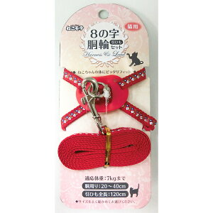 yGg[P10{zA[Xybg ˂e I[ht[01փZbgN  ybgp ybgpi ܂Ƃߔ ܂Ƃߍw p Lp gCpi gCV[c gCV[g Vv