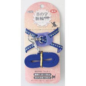 yGg[P5{zA[Xybg ˂e I[ht[01փZbgN  ybgp ybgpi ܂Ƃߔ ܂Ƃߍw p Lp gCpi gCV[c gCV[g Vv