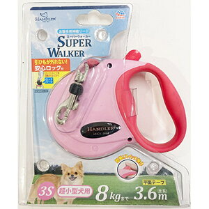 yGg[P5{zA[Xybg nh[ Lk[hND3S sN ybgp ybgpi ܂Ƃߔ ܂Ƃߍw p Lp gCpi gCV[c gCV[g Vv[ [h