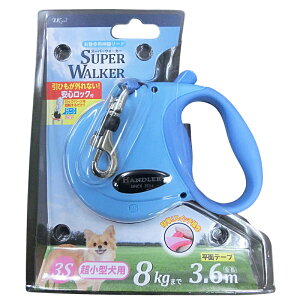 yGg[P5{zA[Xybg nh[ Lk[hND3S Cgu[ ybgp ybgpi ܂Ƃߔ ܂Ƃߍw p Lp gCpi gCV[c gCV[g Vv[ 