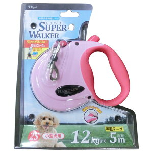 yGg[P5{zA[Xybg nh[ Lk[hND2S sN ybgp ybgpi ܂Ƃߔ ܂Ƃߍw p Lp gCpi gCV[c gCV[g Vv[ [h